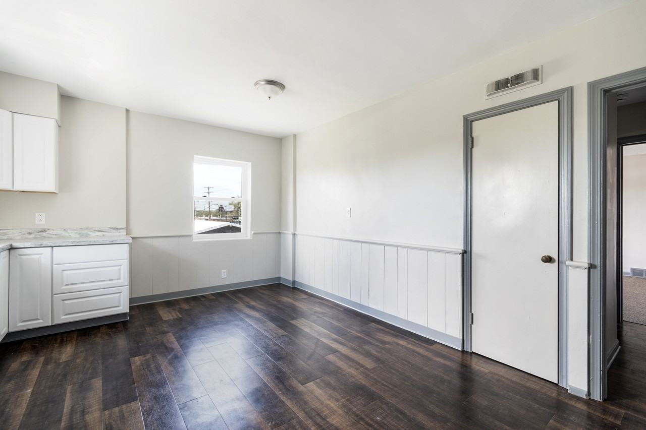 3143 Mahoning Avenue #A - Photo 4 of 24