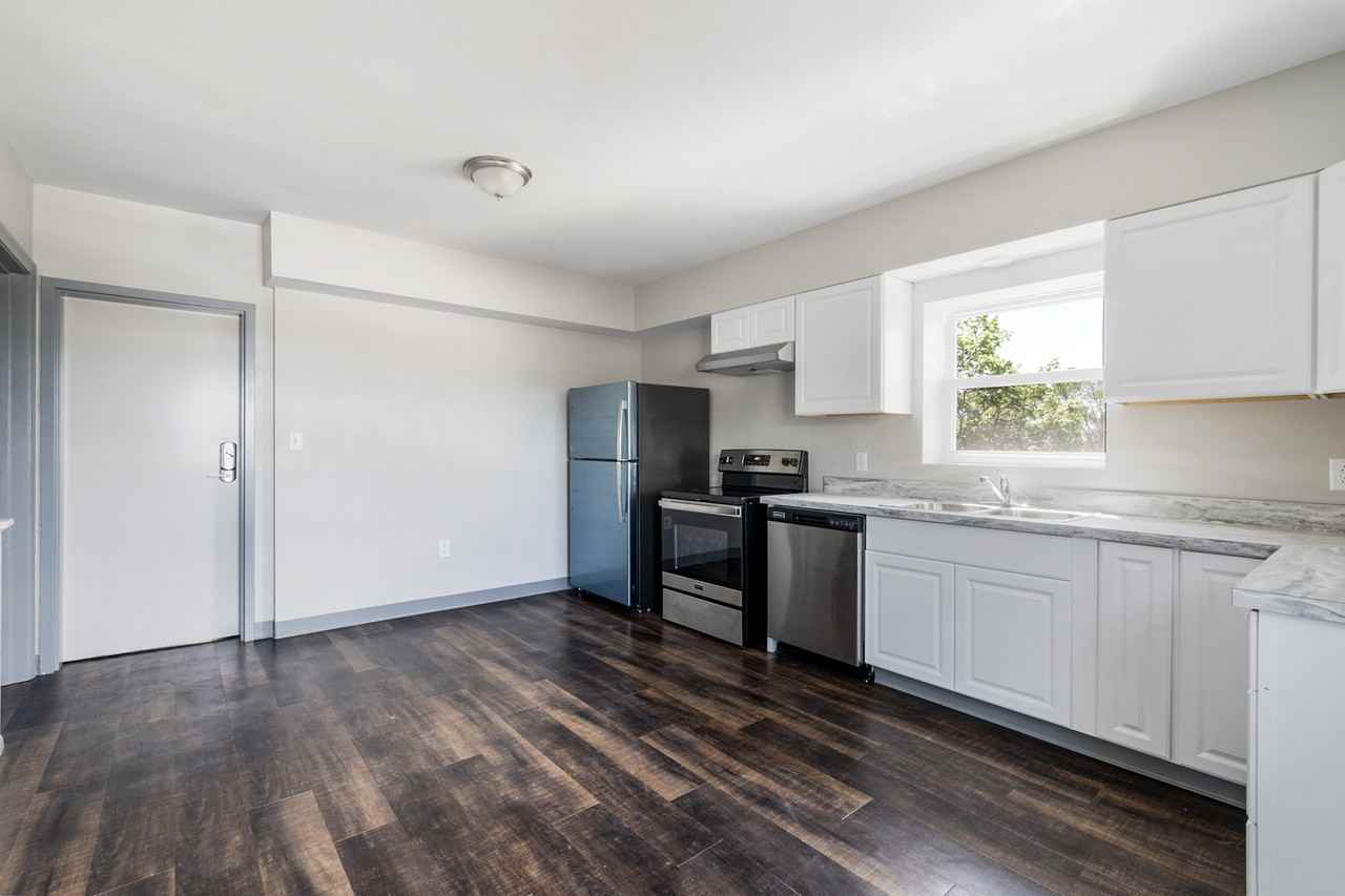 3143 Mahoning Avenue #A - Photo 5 of 24