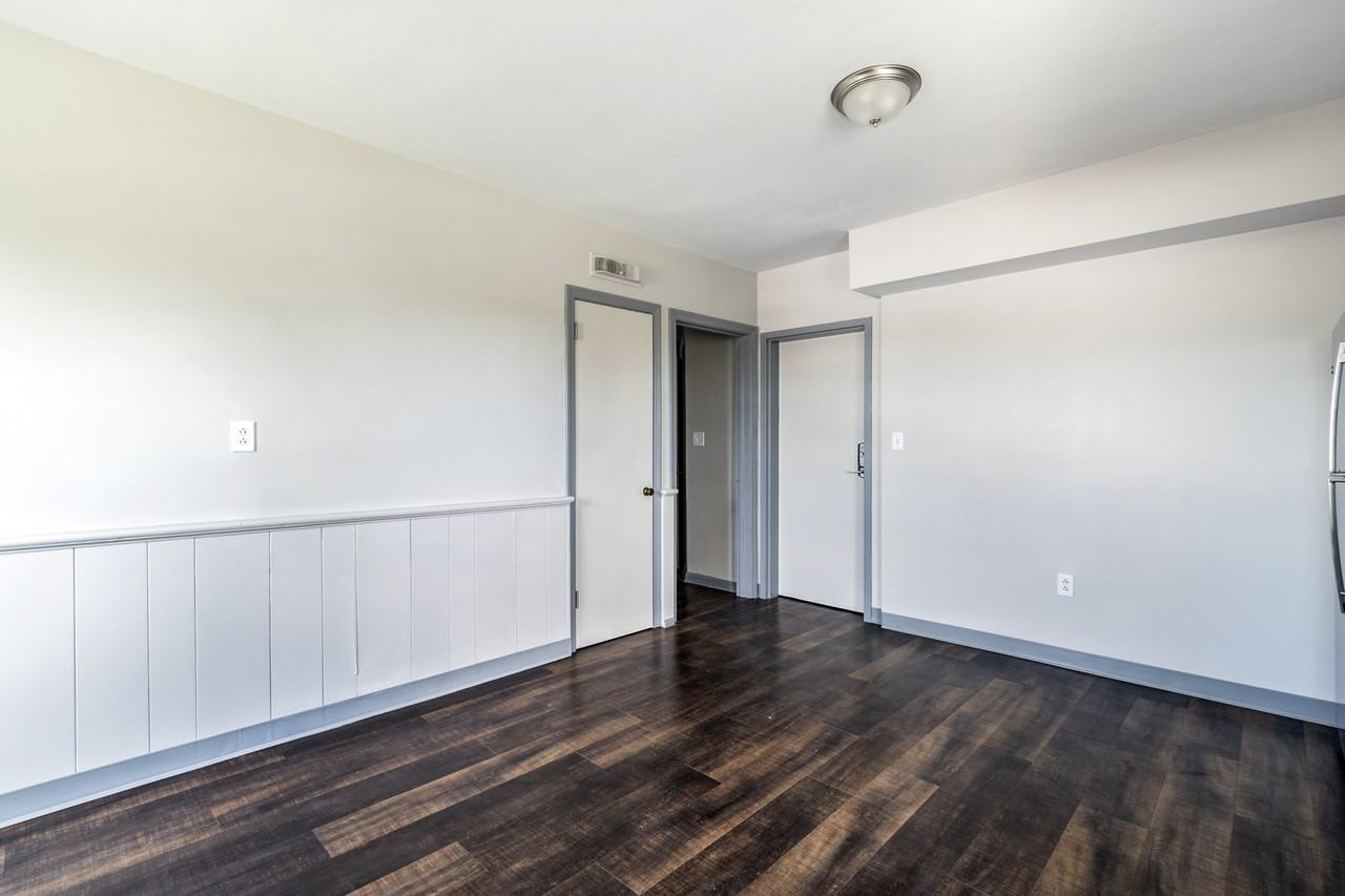 3143 Mahoning Avenue #A - Photo 6 of 24