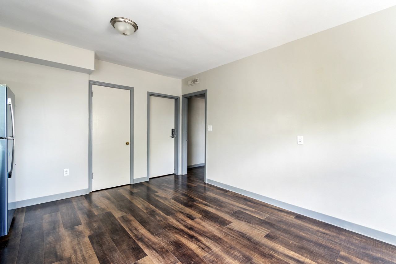 3143 Mahoning Avenue #A - Photo 7 of 24