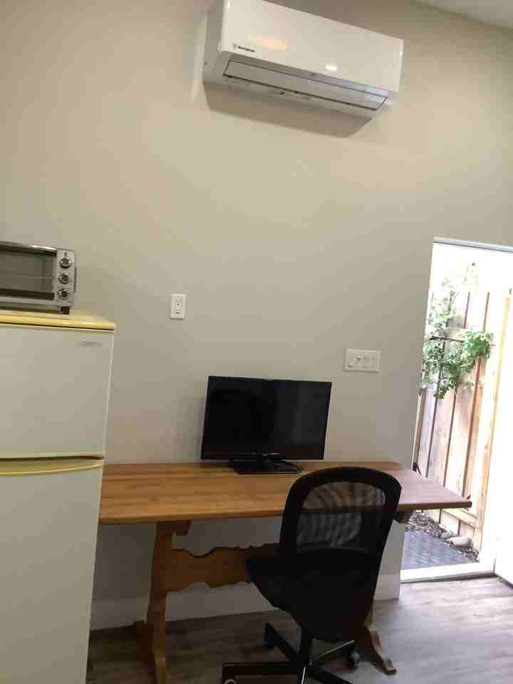 14 Sandwell Drive - Photo 2 of 12