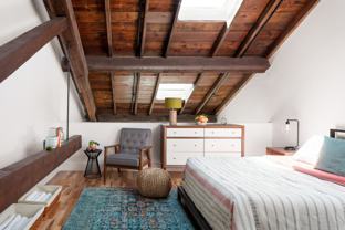 The Lofts at Whirligig Station - Photo 1 of 1