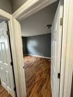 featured image of 5300 Van Fleet Ave