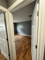 255 - 5300-5304 Van Fleet Ave - Photo 1 of 1