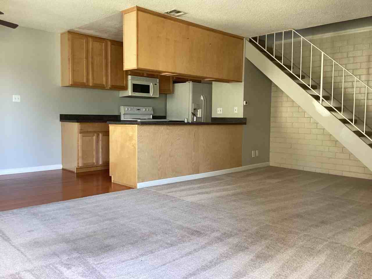 460 W Alamos Ave #3 - Photo 2 of 27