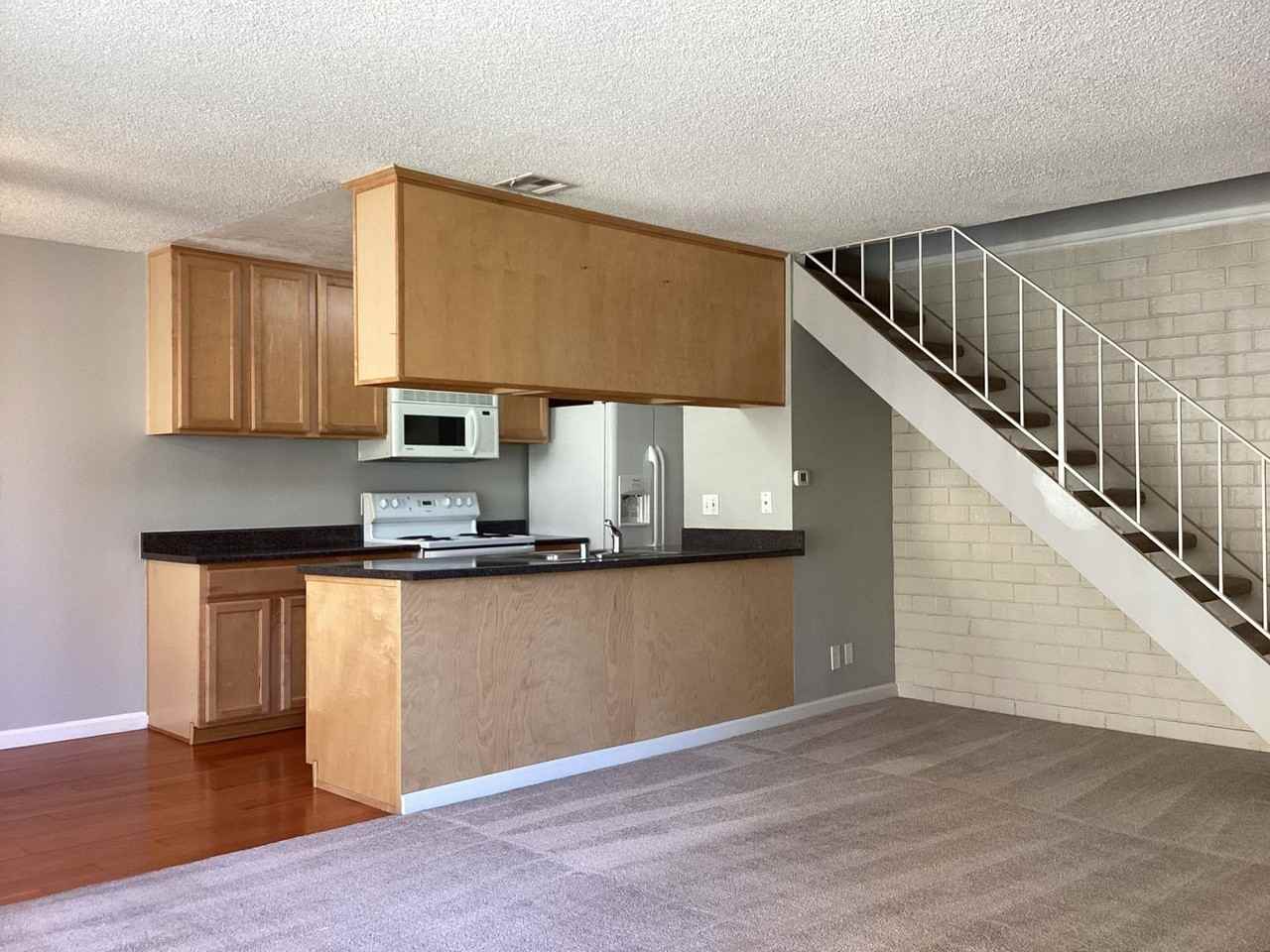 460 W Alamos Ave #3 - Photo 6 of 27