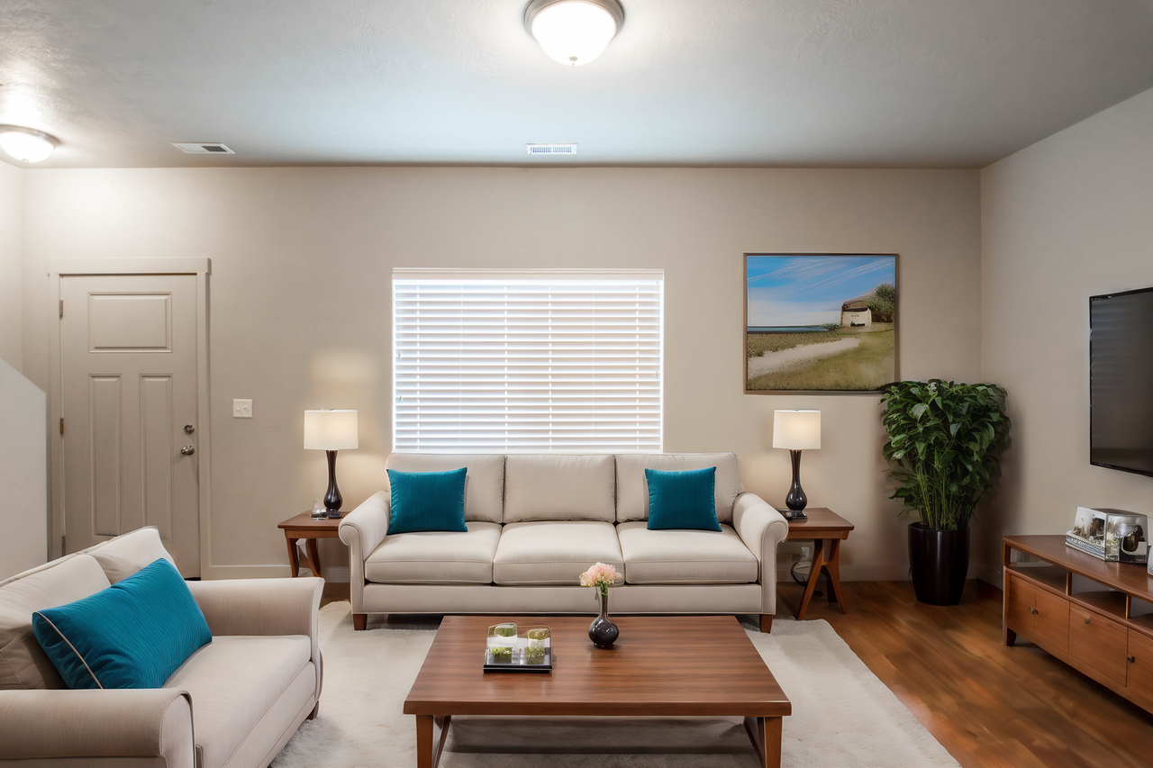 14379 S Oakfield Way - Photo 2 of 18