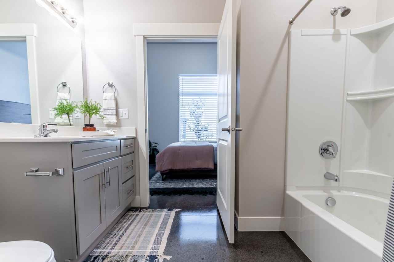 Hilltop Towers - Photo 2 of 50