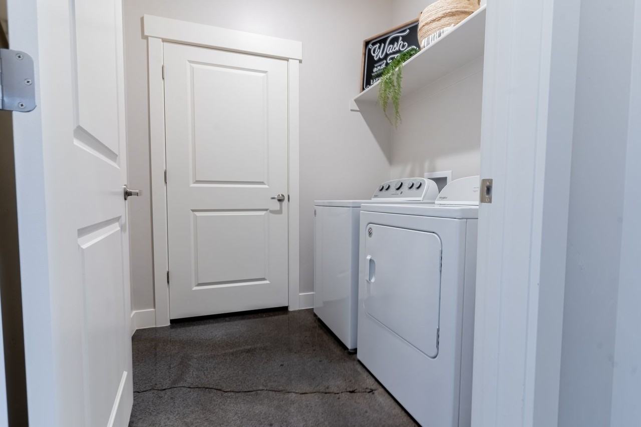 Hilltop Towers - Photo 3 of 50