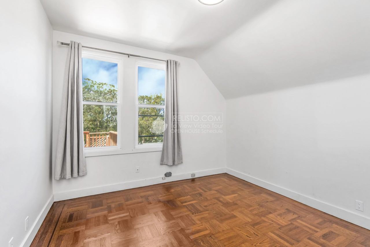 1438 Page St #8 - Photo 2 of 40