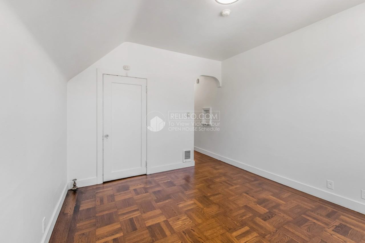 1438 Page St #8 - Photo 7 of 40