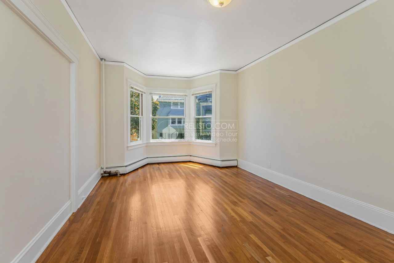267 10th Ave #2 - Photo 2 of 18