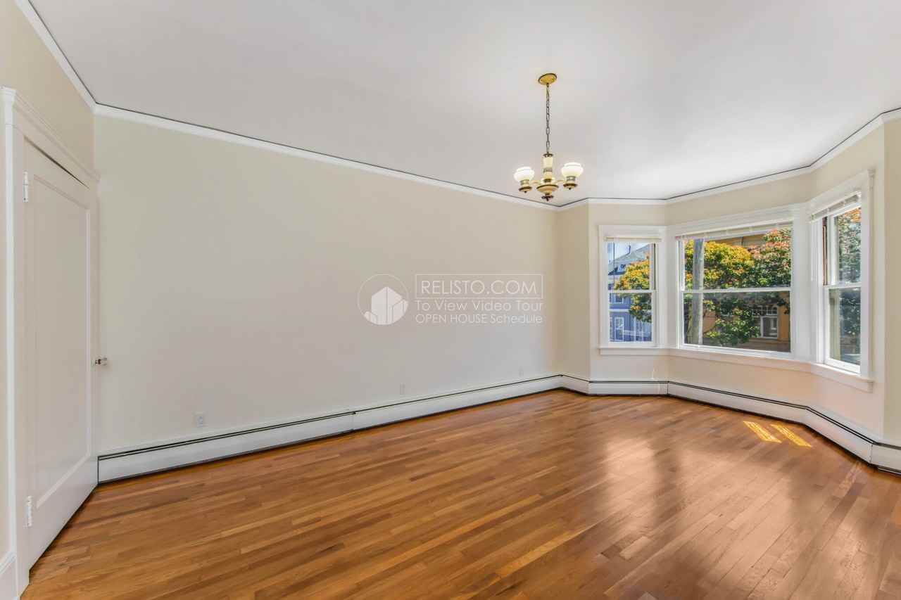 267 10th Ave #2 - Photo 3 of 18