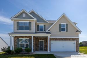 featured image of 763 Spring Cress Dr