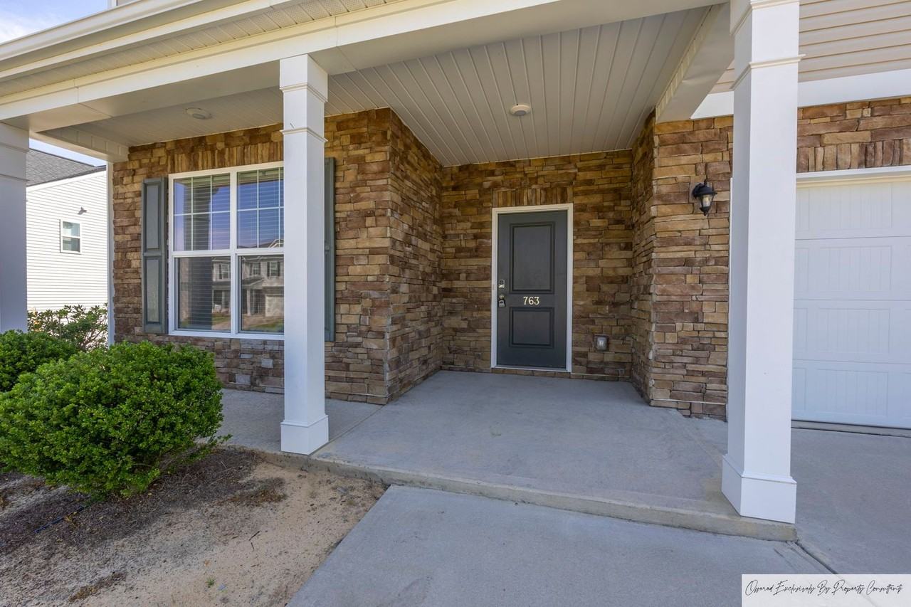 763 Spring Cress Dr - Photo 2 of 44
