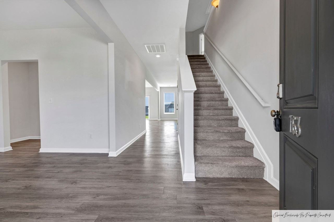 763 Spring Cress Dr - Photo 3 of 44