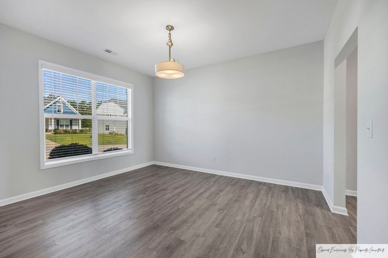 763 Spring Cress Dr - Photo 4 of 44