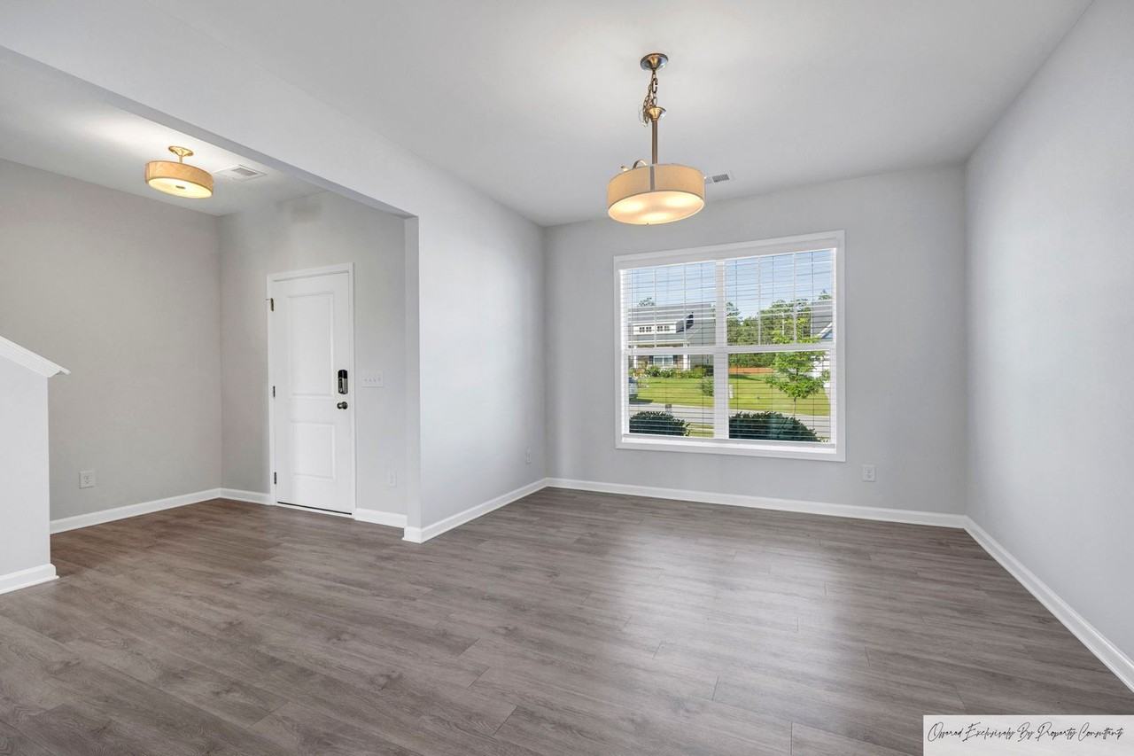 763 Spring Cress Dr - Photo 5 of 44