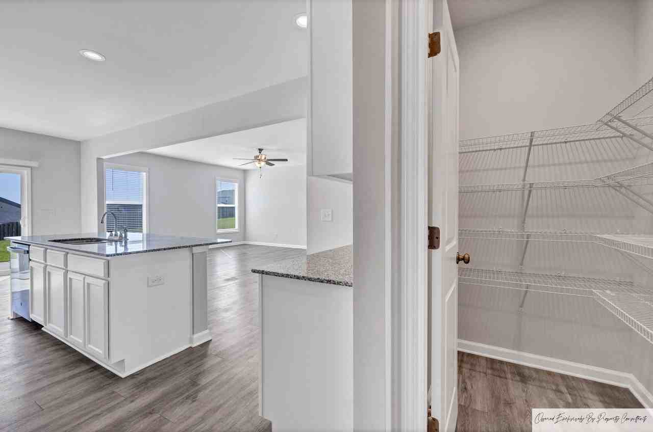 763 Spring Cress Dr - Photo 6 of 44
