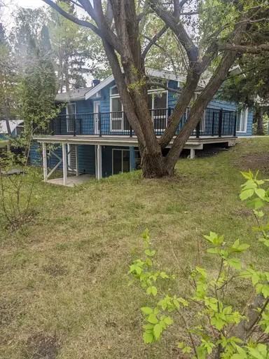 25012 Sturgeon Rd #5 - Photo 2 of 21