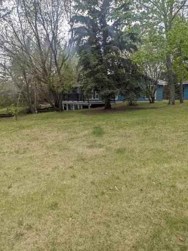 25012 Sturgeon Rd #5 - Photo 3 of 21