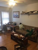 719 Knapp - Photo 1 of 1