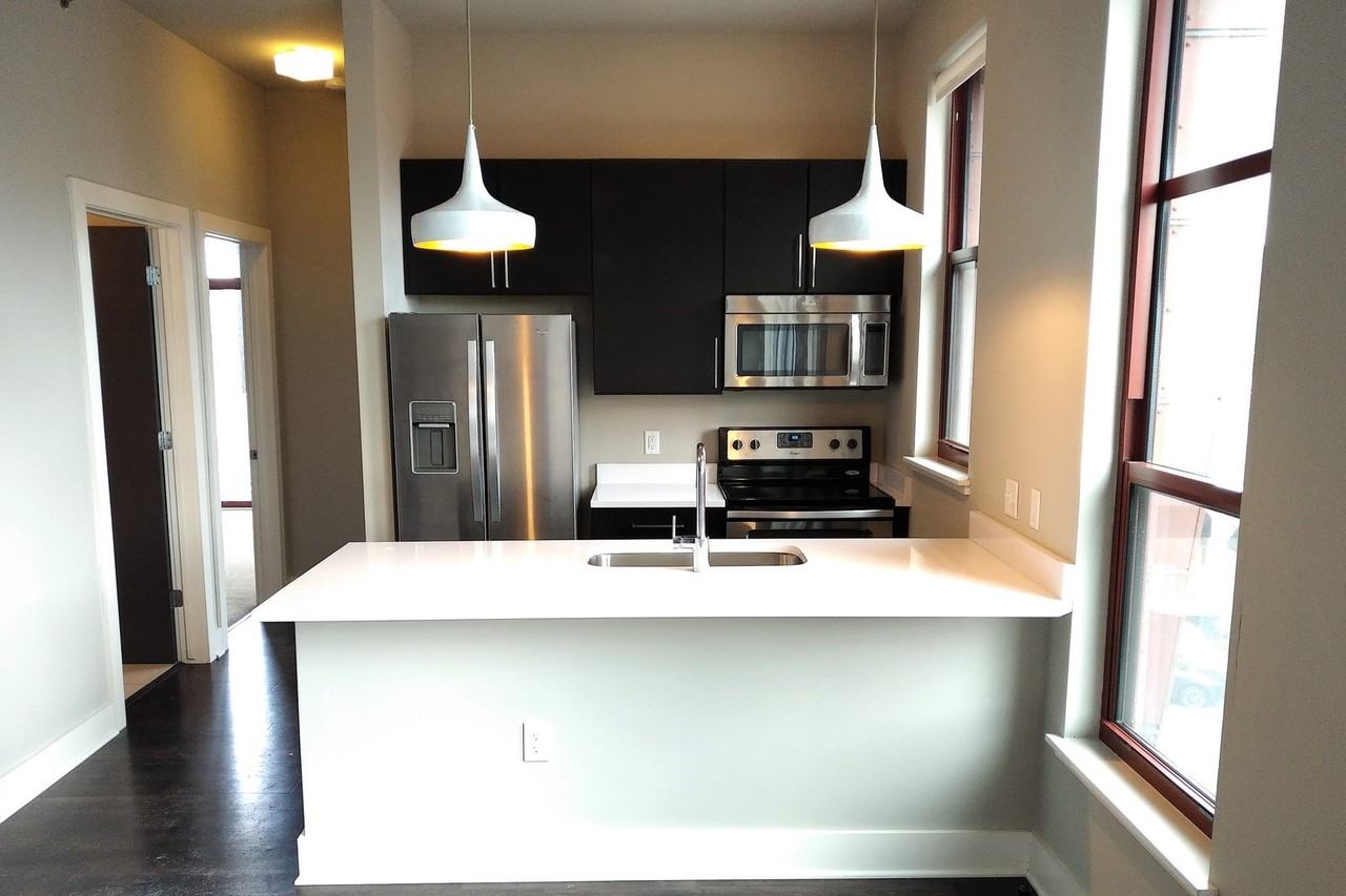 Georgetown LLC - Photo 4 of 27