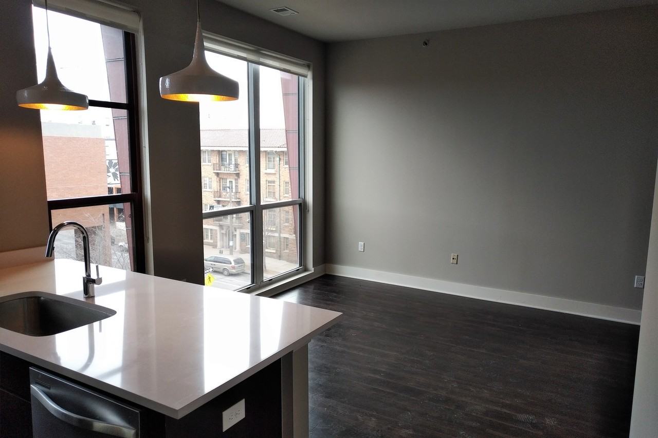 Georgetown LLC - Photo 5 of 27