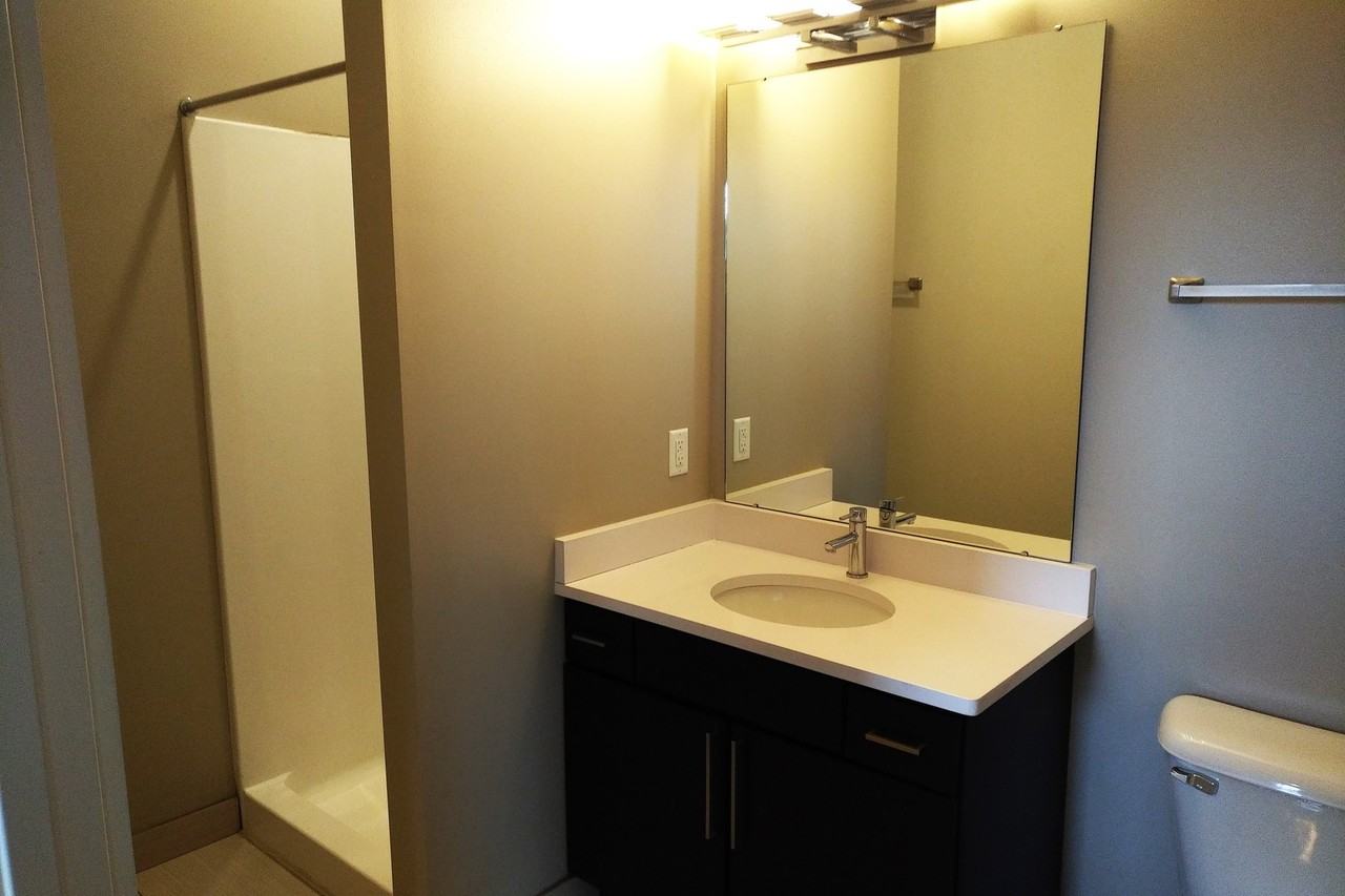 Georgetown LLC - Photo 6 of 27