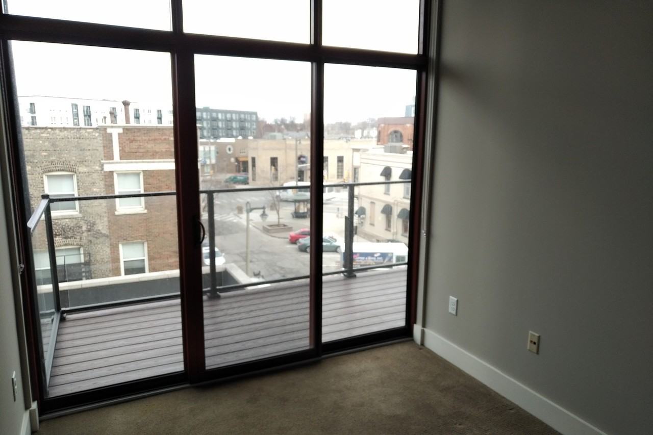 Georgetown LLC - Photo 7 of 27