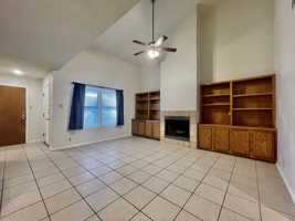 featured image of 1303 Conway Dr