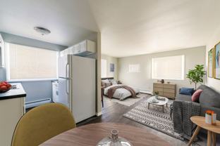 1708 Glenwood Ave - Photo 1 of 1