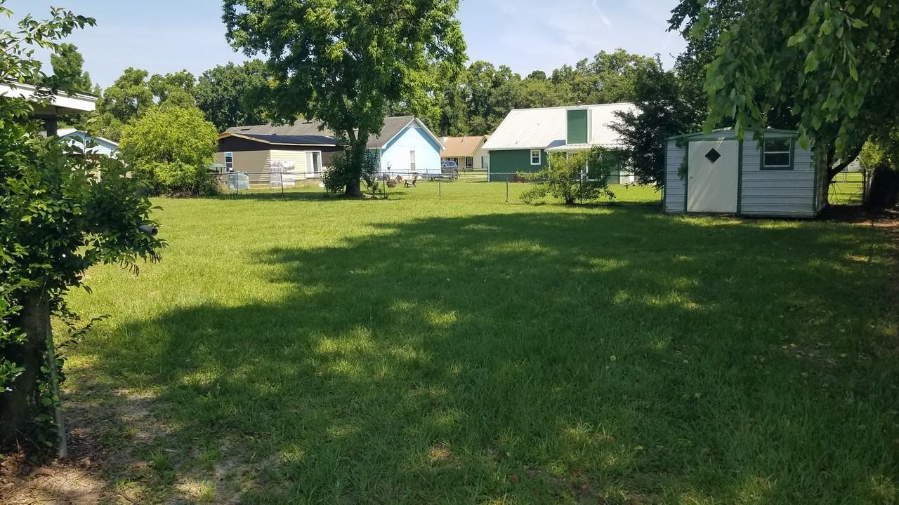 5116 Northridge Rd S - Photo 2 of 16