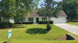 5116 Northridge Rd S - Photo 1 of 1