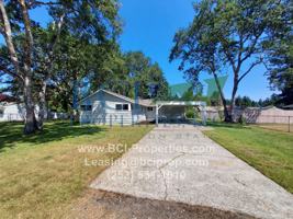 featured image of 8811 Forest Ave Sw