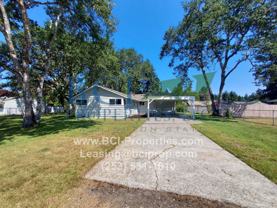 8811 Forest Ave Sw - Photo 1 of 1