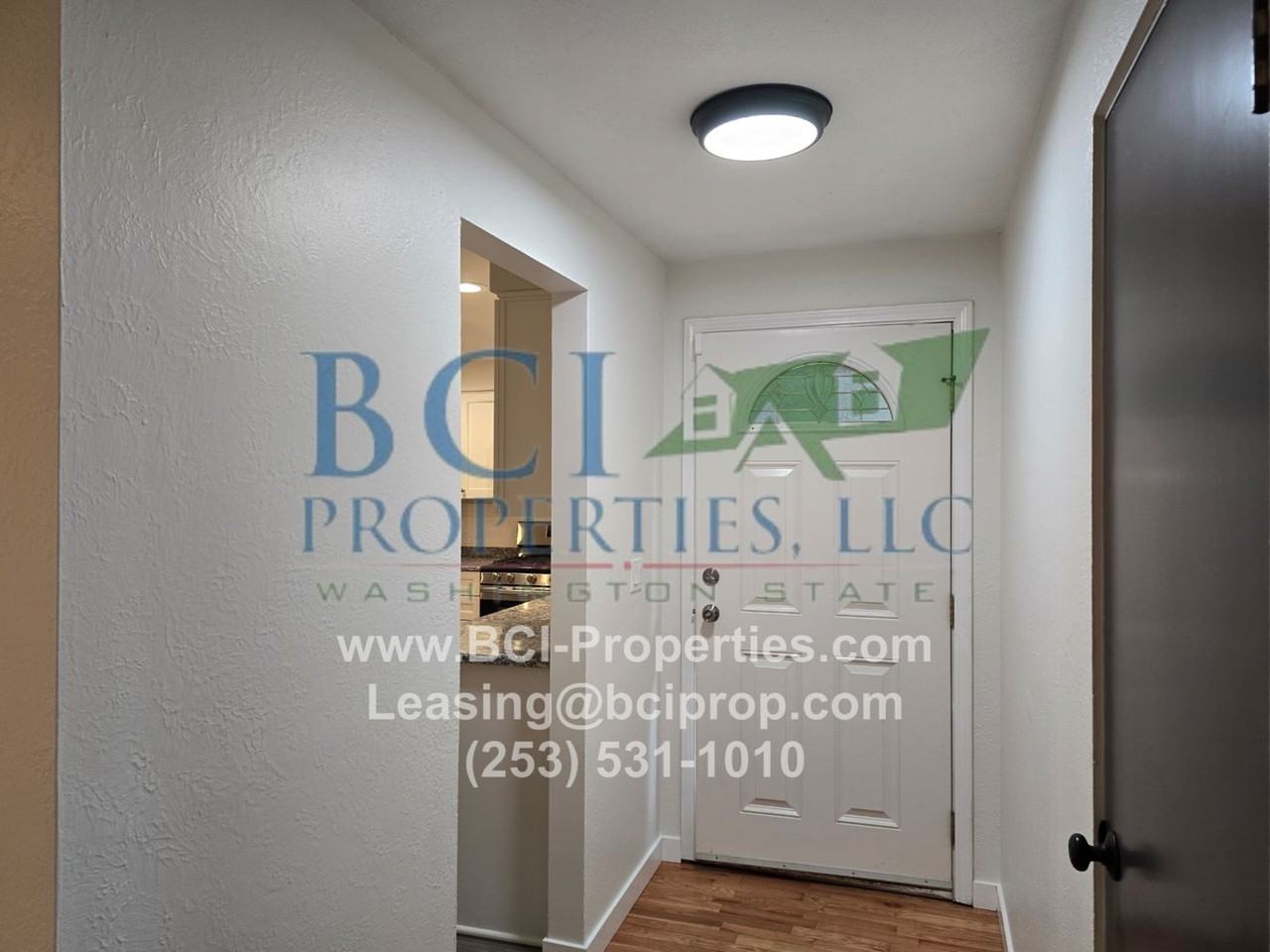 8811 Forest Ave Sw - Photo 5 of 50