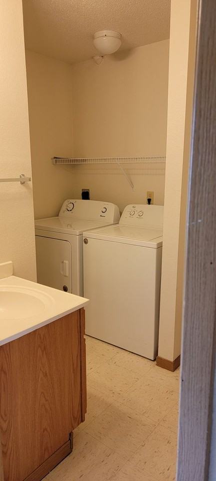 Prairie Village Townhomes - Photo 2 of 37