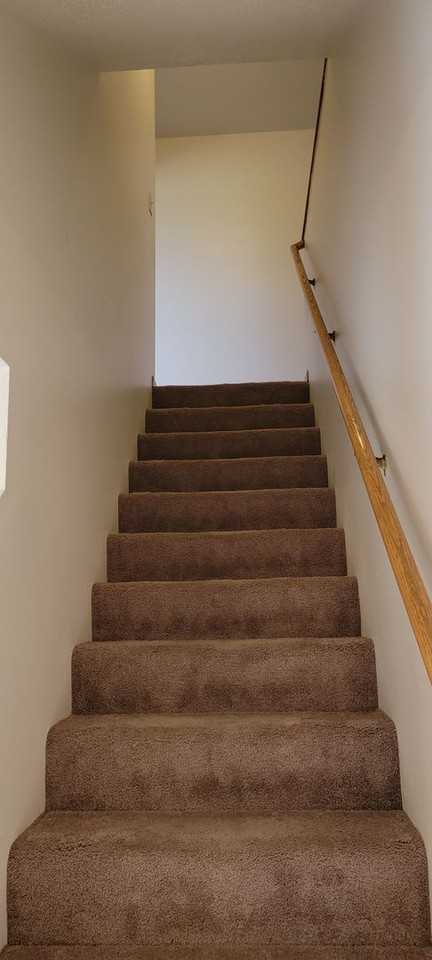 Prairie Village Townhomes - Photo 7 of 37