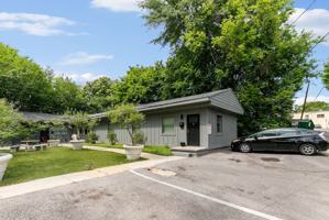 featured image of 1752 13th Ct S