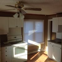 featured image of 602 2nd St Sw