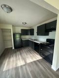 2724 Soo Marie Ave - Photo 1 of 1