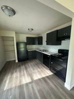 featured image of 2724 Soo Marie Ave