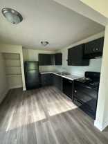 2724 Soo Marie Ave - Photo 1 of 1