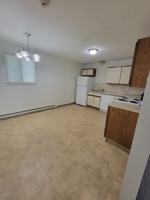 featured image of 2063 Memorial Dr