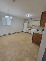 Court View Commons - Photo 1 of 1