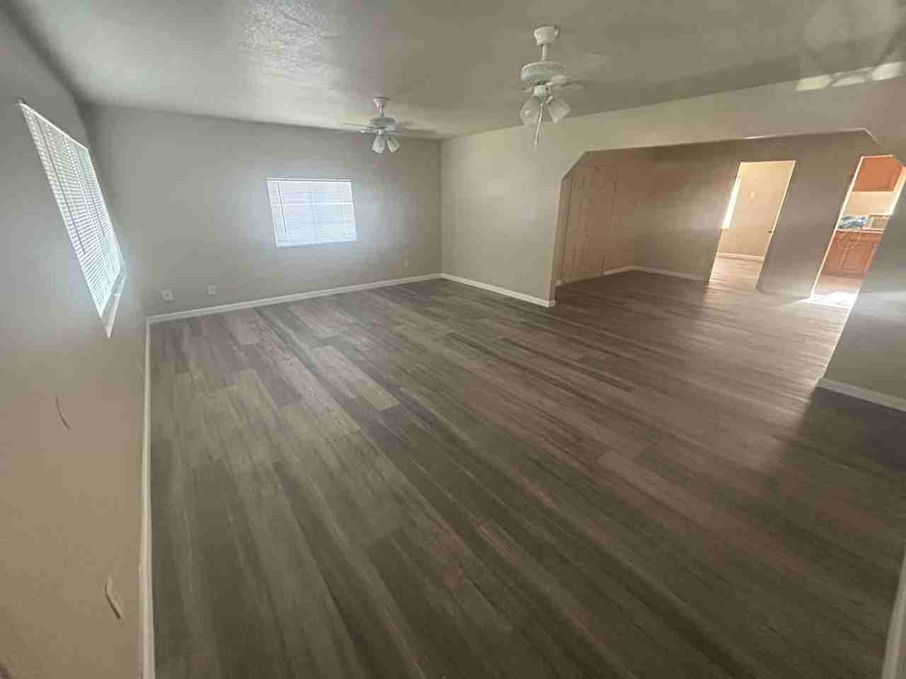 365 B St - Photo 2 of 14