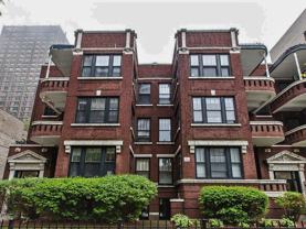 439 W. MELROSE - Photo 1 of 1