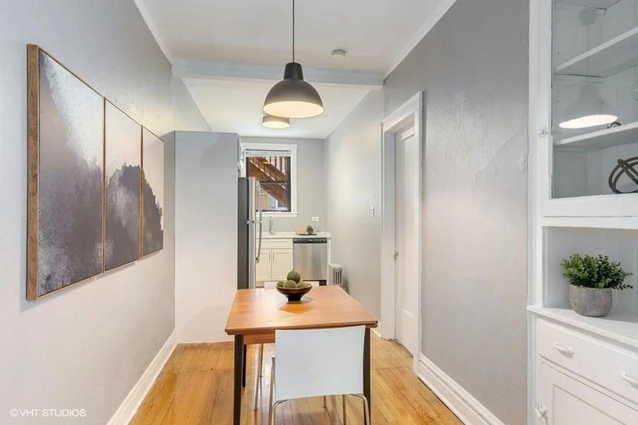 439 W. MELROSE - Photo 3 of 8