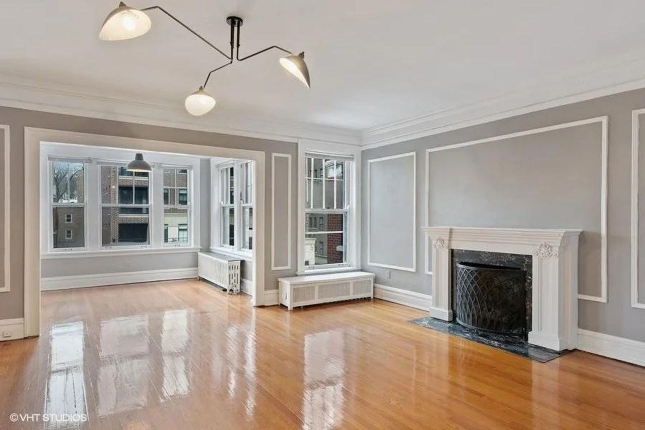 439 W. MELROSE - Photo 4 of 8